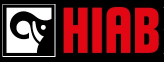 DEALER HIAB