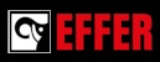 effer