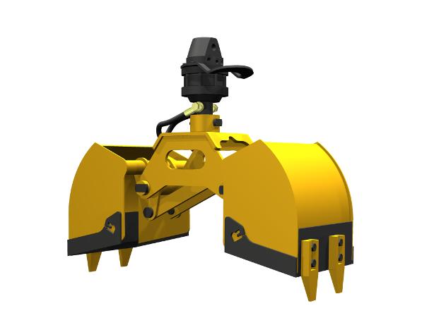 BENNA 1 1