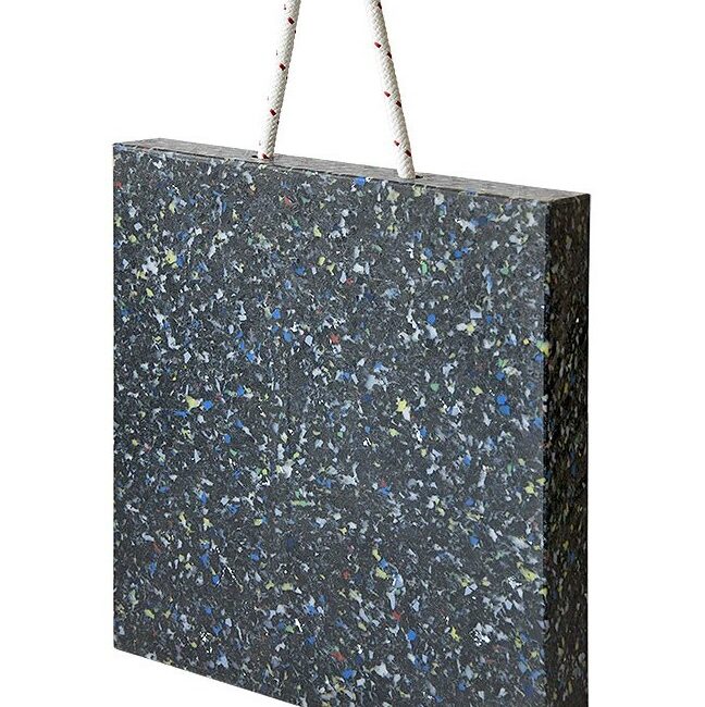 CREATOR: gd-jpeg v1.0 (using IJG JPEG v62), quality = 90