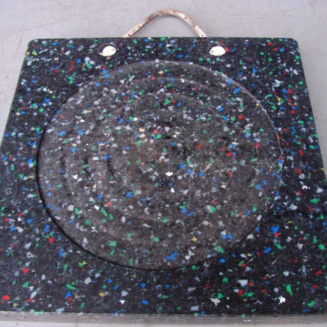 Piastre d’appoggio