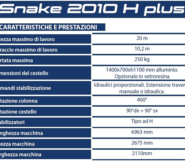 Autoc IVECO DAILY 35S14 – 000000 – PLE SNAKE 2010 H Plus (19)