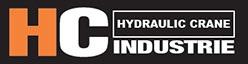 PARTNER HC INDUSTRIE 1