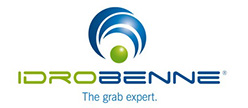 PARTNER IDROBENNE 1