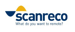 PARTNER SCANRECO 1