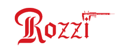logo rozzi