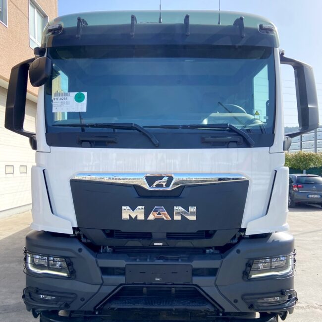 Autoc MAN TGS 35.510 – 208397 – PM 40525 SP + J813 (9)