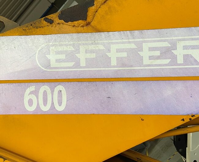 Gru – EFFER 600 4S – 102081 (5)