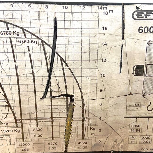 Gru – EFFER 600 4S – 102081 (7)