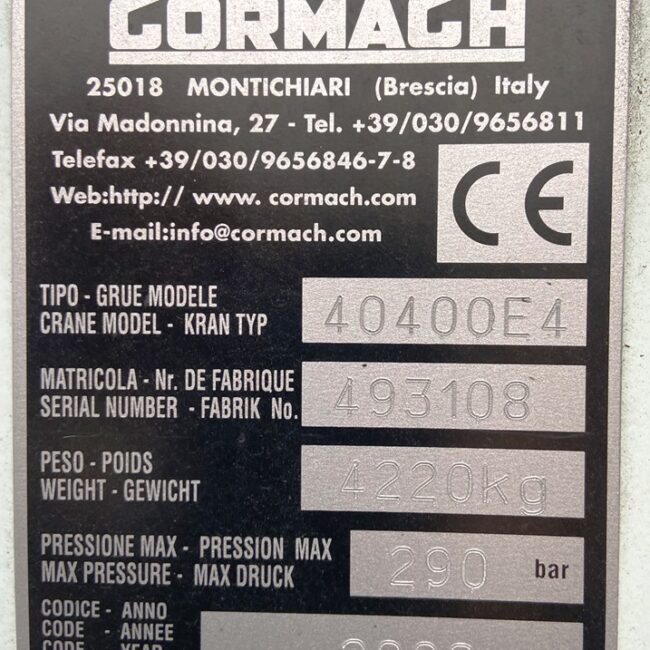 Autoc MAN TGS 26.440 – DP 786 AY – CORMACH 40400 E4 ASC (12)