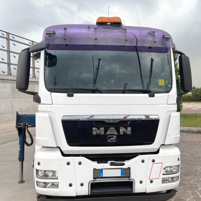 Autoc MAN TGS 26.440 – DP 786 AY – CORMACH 40400 E4 ASC (3)