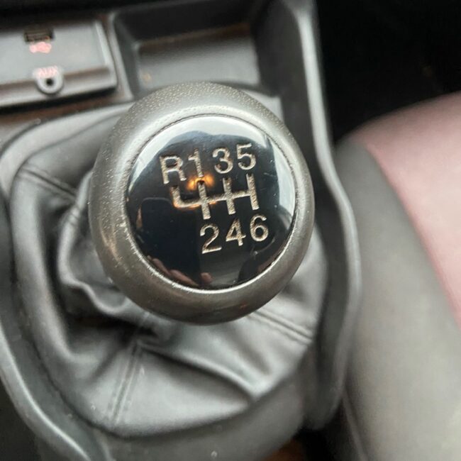 Autoc FIAT DOBLO – EY 852 YF – FURGONE (15)