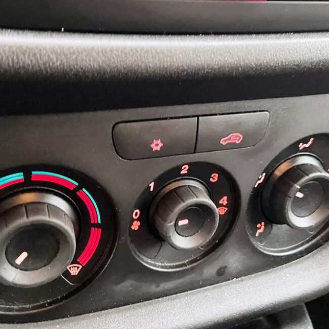 Autoc FIAT DOBLO – EY 852 YF – FURGONE (16)
