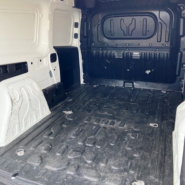 Autoc FIAT DOBLO – EY 852 YF – FURGONE (7)
