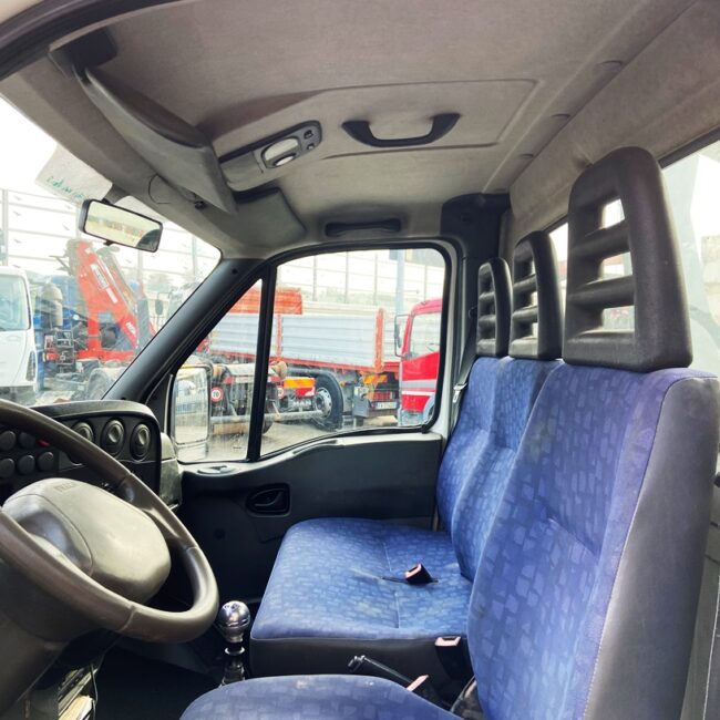 Autoc IVECO 50C13 – CT 165 SW – P3500L 2SI (11)