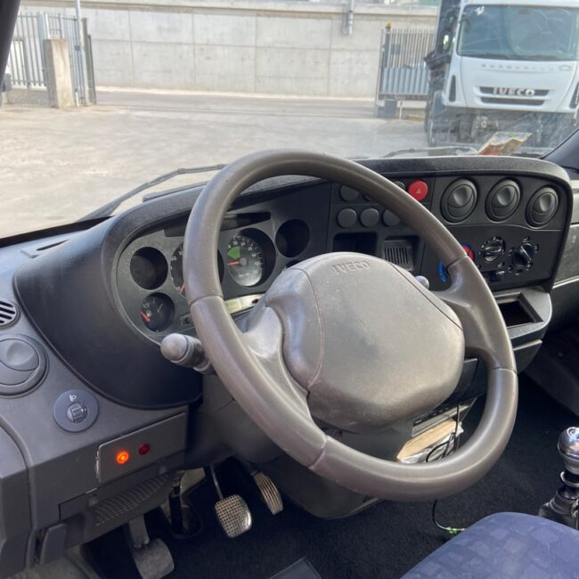Autoc IVECO 50C13 – CT 165 SW – P3500L 2SI (12)