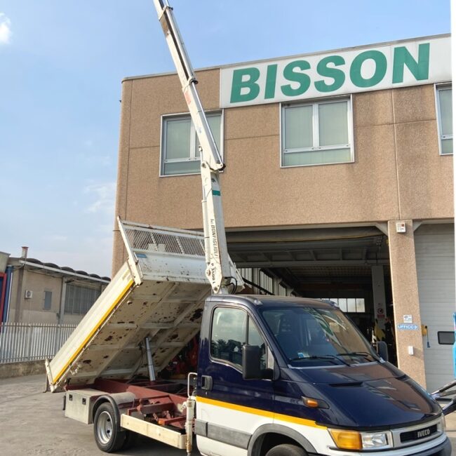 Autoc IVECO 50C13 – CT 165 SW – P3500L 2SI (5)