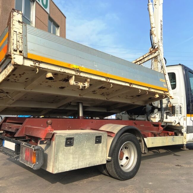 Autoc IVECO 50C13 – CT 165 SW – P3500L 2SI (6)