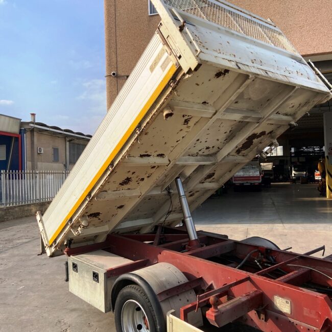 Autoc IVECO 50C13 – CT 165 SW – P3500L 2SI (7)