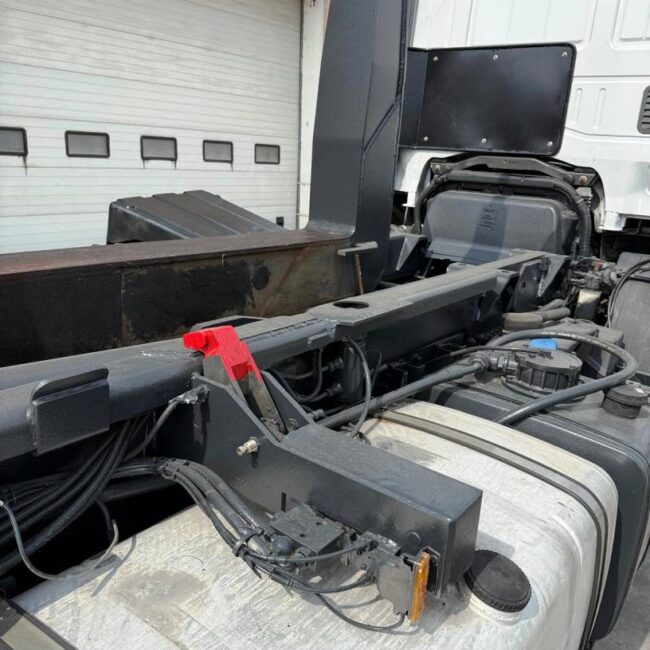 Autoc IVECO STRALIS 450 – DL 417 PF – Scarrabile (12)