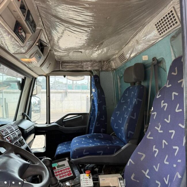 Autoc IVECO STRALIS 450 – DL 417 PF – Scarrabile (16)