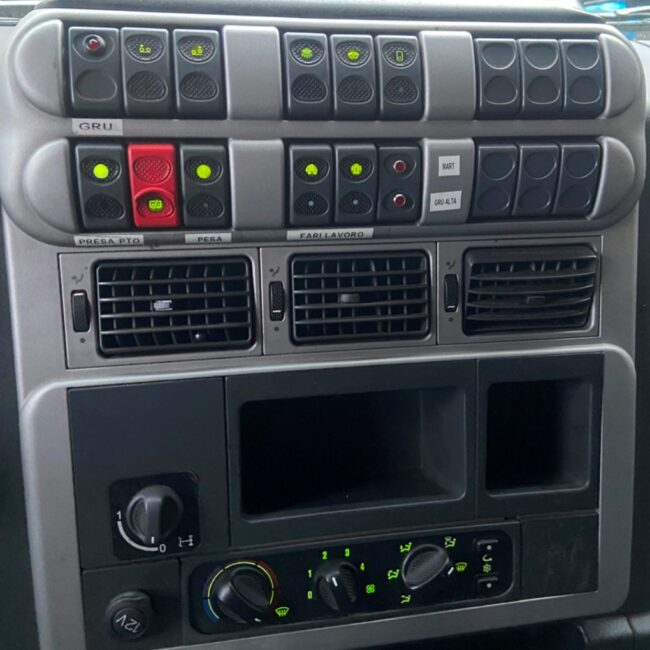Autoc IVECO STRALIS 450 – DL 417 PF – Scarrabile (18)