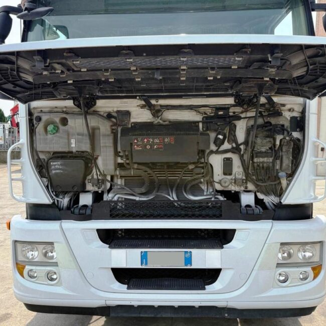 Autoc IVECO STRALIS 450 – DL 417 PF – Scarrabile (6)