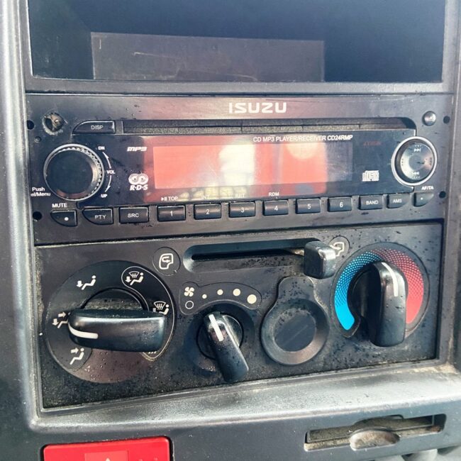 Autoc ISUZU NPR 75 – DX 925 RC – AV V904 2S (18)