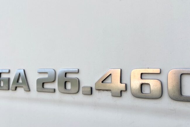 Autoc MAN TGA 26.460 – CL 962 RS – PALFINGER EPSILON E110 Z81 (12)