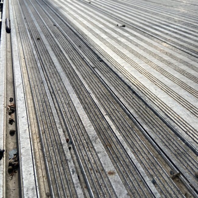 Autoc IVECO EUROTECH 190E31 Cursor – DG 451 ZY – Cass. Fisso (7)