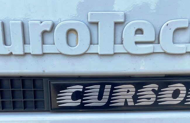 Autoc IVECO EUROTECH 190E31 Cursor – DG 451 ZY – Cass. Fisso (8)