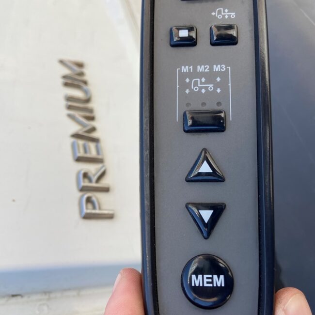 Autoc RENAULT PREMIUM 380 – EM 889 WL – Cassa Interc (10)