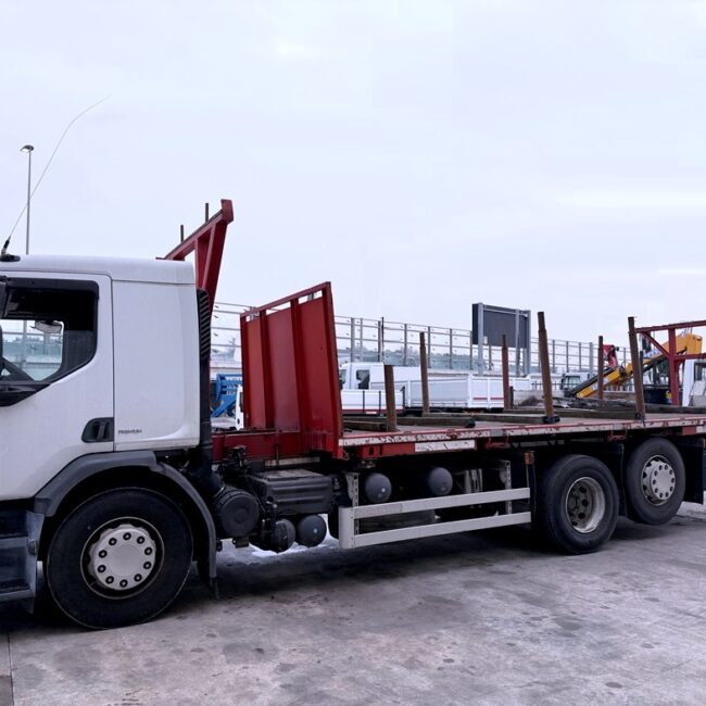 Autoc RENAULT PREMIUM 380 – EM 889 WL – Cassa Interc (2)