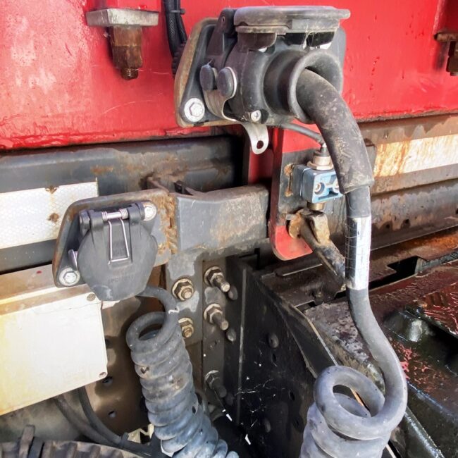 Autoc RENAULT PREMIUM 380 – EM 889 WL – Cassa Interc (2)