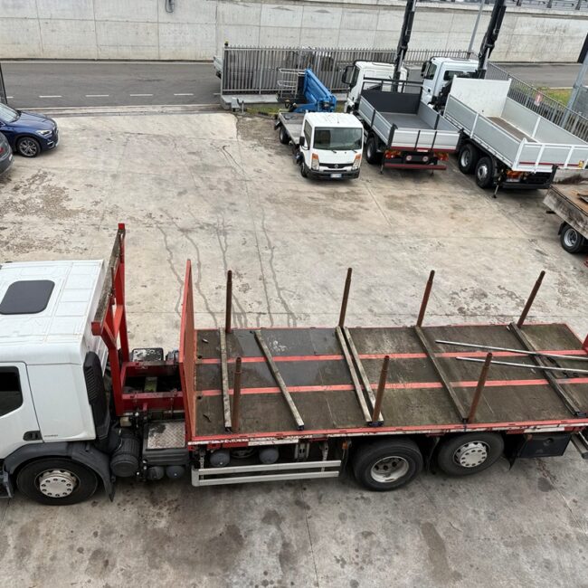 Autoc RENAULT PREMIUM 380 – EM 889 WL – Cassa Interc (3)