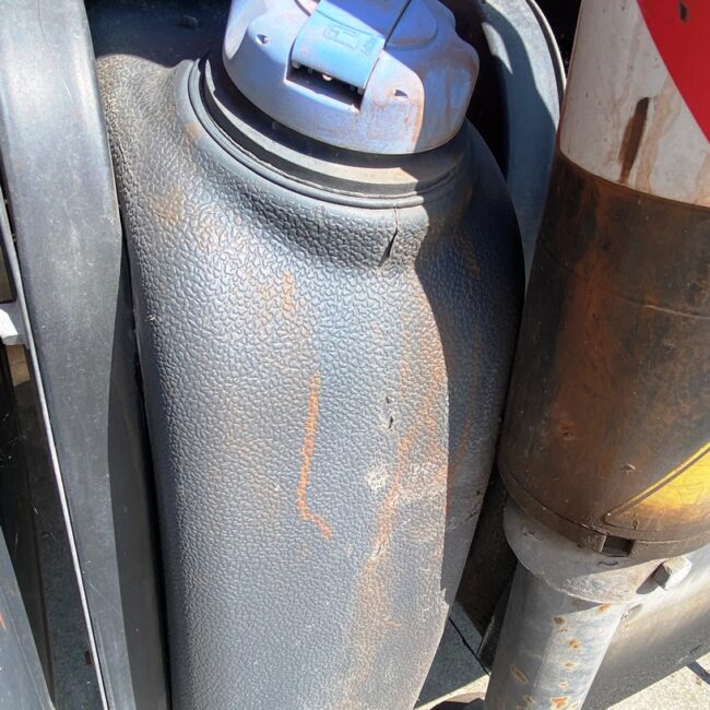 Autoc RENAULT PREMIUM 380 – EM 889 WL – Cassa Interc (3)