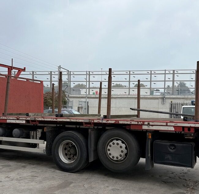 Autoc RENAULT PREMIUM 380 – EM 889 WL – Cassa Interc (4)