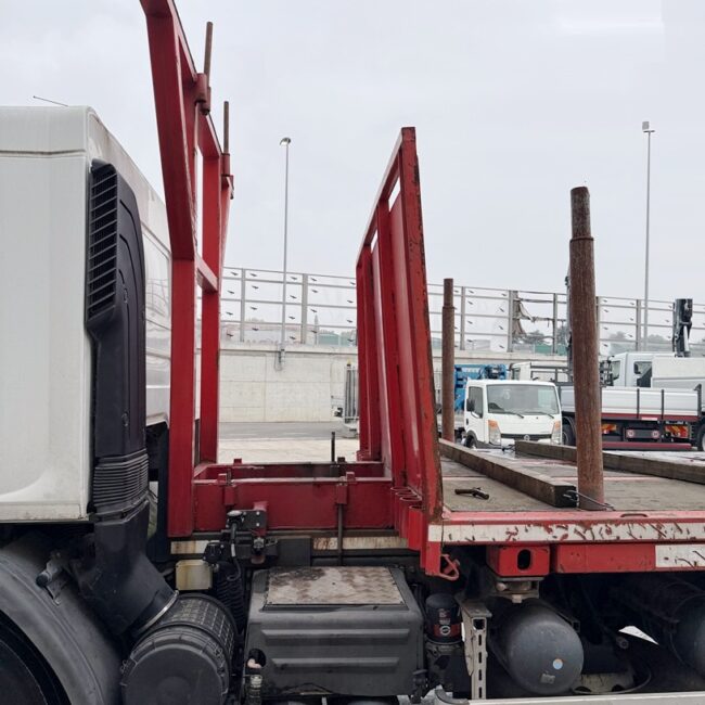 Autoc RENAULT PREMIUM 380 – EM 889 WL – Cassa Interc (5)