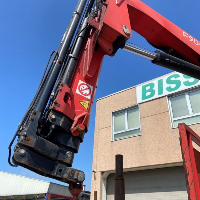 Autoc RENAULT PREMIUM 380 EM 889 WL FASSI F90 AC 0 (11)
