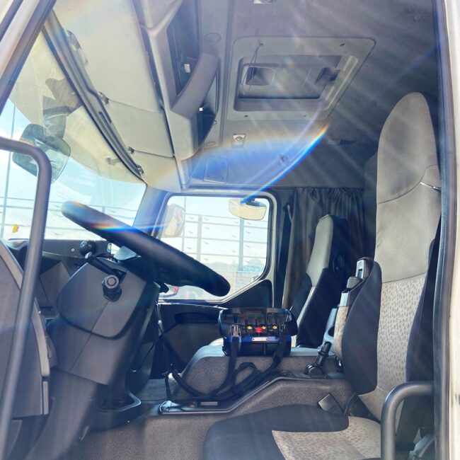 Autoc RENAULT PREMIUM 380 EM 889 WL FASSI F90 AC 0 (16)