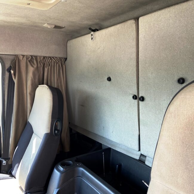 Autoc RENAULT PREMIUM 380 EM 889 WL FASSI F90 AC 0 (17)