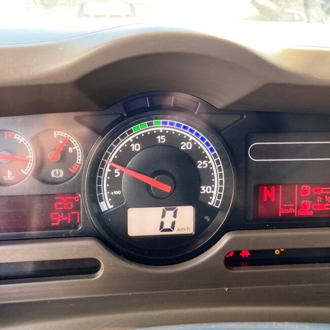 Autoc RENAULT PREMIUM 380 EM 889 WL FASSI F90 AC 0 (20)