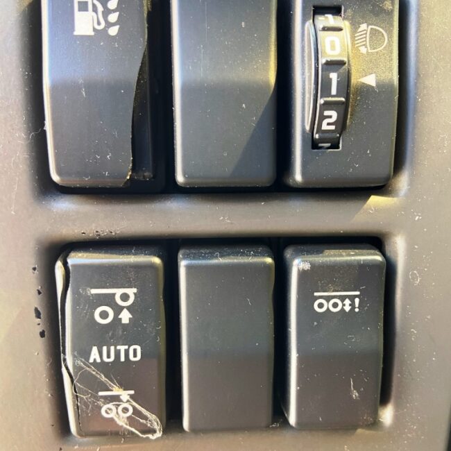 Autoc RENAULT PREMIUM 380 EM 889 WL FASSI F90 AC 0 (21)