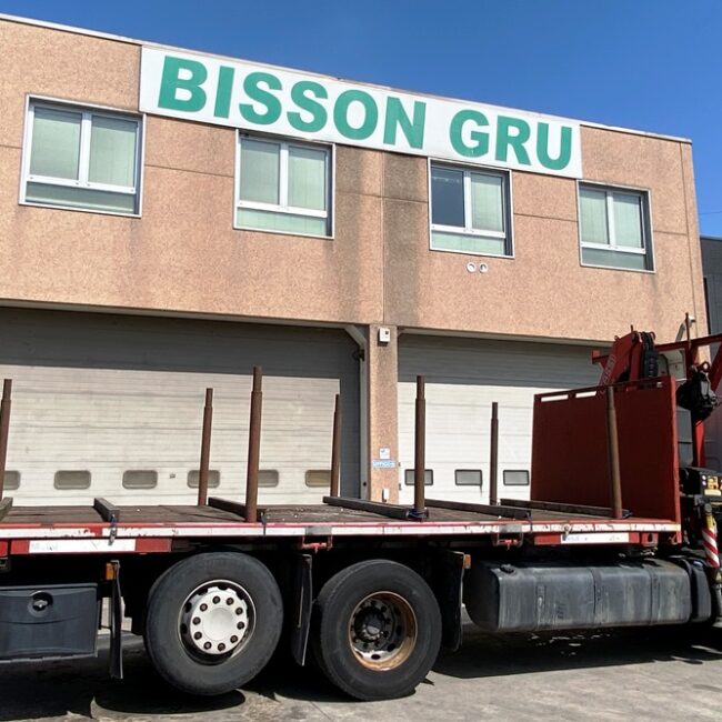Autoc RENAULT PREMIUM 380 EM 889 WL FASSI F90 AC 0 (6)