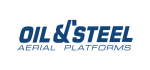 DEALER OIL STEEL 1.png 1