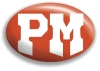 DEALERS PM GROUP 1.jpg 1