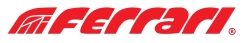 PARTNER FERRARI.jpg 1