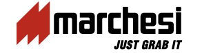 marchesi e1714655131309