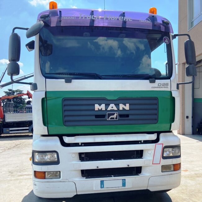 Autoc MAN TGA 35.480 – DK 623 CS – A Telaio (2)