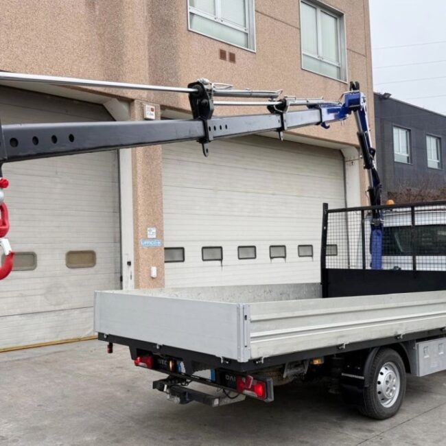 Autoc IVECO DAILY 35S15 – EX 638 BH – PM 2823 (11)